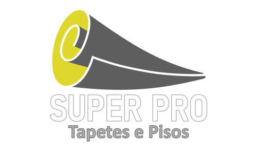 Super Pro Tapetes